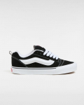 Vans Knu Skool - Dydis 45 (VN0009QC6BT1 Vans batai)