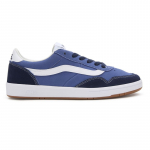Vans Staple Cruze Too Comfycush - Dydis 45 (VN000CMTLKZ1 Vans batai)