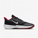 Nike Precision VII - Dydis 45 (FN4322-002 Krep&scaron;inio bateliai)