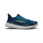 Keen WK450E - Dydis 45 (1028912 Laisvalaikio batai)