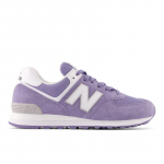 New Balance 574 - Dydis 45 (U574RWE New Balance batai)