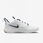 Nike HyperAce 3 - Dydis 45 (FQ7074-107 Treniruočių bateliai)