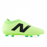 New Balance TEKELA MAGIQUE FG V4+ - Dydis 45 (ST3FL45 Futbolo bateliai)