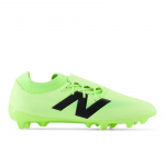 New Balance FURON V7+ DISPATCH FG - Dydis 45 (SF3FL75 Futbolo bateliai)