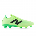 New Balance FURON PRO FG V7+ - Dydis 45 (SF1FL75 Futbolo bateliai)