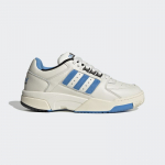 adidas Originals Wmns Torsion Response Tennis Low - Dydis 45 (HQ8788 Laisvalaikio batai)