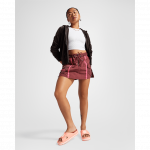 Converse Chuck Taylor All Star Sandal CX - Dydis 45 (A07582C &Scaron;lepetės)