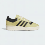 adidas Originals Rivalry 86 Low 001 - Dydis 45 (ID8252 Laisvalaikio batai)