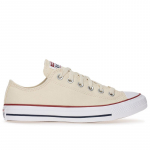 Converse Ctas Ox - Dydis 45 (159485C Converse batai)