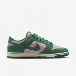Nike Dunk Low Retro - Dydis 45 (FZ0549-600 Laisvalaikio batai)