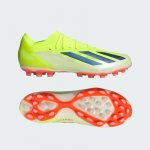 adidas X Crazyfast Elite AG - Dydis 45 (ID0271 )