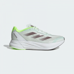 adidas Duramo Speed - Dydis 45 (IE5476 Bėgimo bateliai)