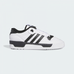 adidas Originals Rivalry Low - Dydis 45 (IG1474 Laisvalaikio batai)