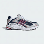 adidas Originals Response CL - Dydis 45 (IG6227 Laisvalaikio batai)