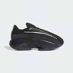 adidas Originals Mad Infinity - Dydis 45 (IG7941 Laisvalaikio batai)