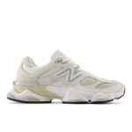 New Balance 9060 - Dydis 45 (U9060WHT New Balance batai)