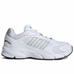 adidas Sportswear Crazychaos 2000 - Dydis 45 (IH0305 Laisvalaikio batai)
