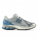 New Balance 1906 - Dydis 45 (M1906REO New Balance batai)