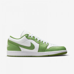 Air Jordan 1 Low SE  - Dydis 45 (HF4823-100 Laisvalaikio batai)