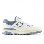 New Balance 550 - Dydis 45 (BB550VTE New Balance batai)