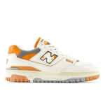 New Balance 550 - Dydis 45 (BB550VTF New Balance batai)