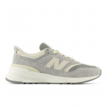 New Balance 997 - Dydis 45 (U997REE New Balance batai)