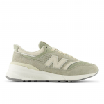 New Balance 997 - Dydis 45 (U997REF New Balance batai)