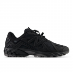 New Balance 610 - Dydis 45 (ML610DE New Balance batai)