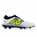 New Balance TEKELA MAGIQUE FG V4+ - Dydis 45 (ST3FH45 Futbolo bateliai)