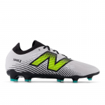 New Balance TEKELA MAGIA FG V4+ - Dydis 45 (ST2FLH45 Futbolo bateliai)