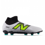 New Balance TEKELA MAGIA FG V4+ - Dydis 45 (ST2FH45 Futbolo bateliai)