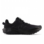 New Balance DynaSoft Nitrel v6 - Dydis 45 (MTNTRLF6 Bėgimo bateliai)
