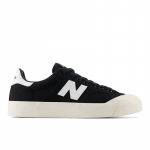 New Balance 100 - Dydis 45 (BB100CVB New Balance batai)