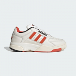 adidas Originals Wmns Torsion Response Tennis Low - Dydis 45 (HQ8787 Laisvalaikio batai)