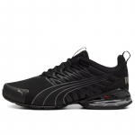 Puma Voltaic Evo Running - Dydis 45 (37960101 Bėgimo bateliai)