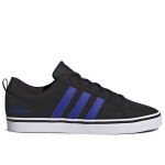 adidas Sportswear Vs Pace 2.0 - Dydis 45 (HP6004 Laisvalaikio batai)