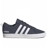 adidas Sportswear Vs Pace 2.0 - Dydis 45 (HP6005 Laisvalaikio batai)