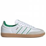 adidas Originals Samba Og - Dydis 45 (JI2044 Laisvalaikio batai)