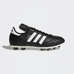adidas Copa Mundial - Dydis 45 (15110 Futbolo bateliai)
