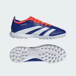 adidas Predator League TF - Dydis 45 (ID0910 Futbolo bateliai)