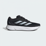 adidas Duramo SL - Dydis 45 (ID9849 Bėgimo bateliai)
