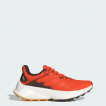 adidas Terrex Soulstride Ultra Trail Running - Dydis 45 (IE8455 Bėgimo bateliai)