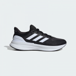 adidas Ultrarun 5 Running - Dydis 45 (IE8794 Bėgimo bateliai)