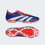 adidas Predator League 2G/3G AG - Dydis 45 (IF6312 Futbolo bateliai)