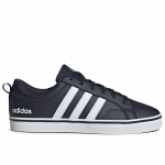 adidas Sportswear Vs Pace 2.0 - Dydis 45 (HP6011 Laisvalaikio batai)