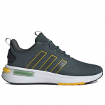 adidas Sportswear Racer Tr23 - Dydis 45 (IH2326 Laisvalaikio batai)