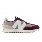 New Balance 327 - Dydis 45 (U327CF New Balance batai)