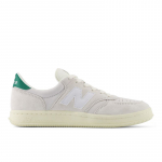 New Balance 500 - Dydis 45 (CT500GRN New Balance batai)