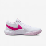 Nike Hyperquick SE - Dydis 45 (HF3240-100 Treniruočių bateliai)