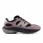 New Balance Wmns WRPD RUNNER - Dydis 45 (UWRPDFSE New Balance batai)